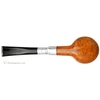 Savinelli Spigot Sterling Natural (315 KS) (6mm)