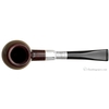 Savinelli Spigot Sterling Bordeaux (207) (6mm)