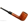 Savinelli Oscar Tiger Smooth (127) (6mm)
