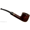 Savinelli Porto Cervo Smooth (122) (6mm)