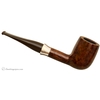 Savinelli Caramella Smooth (111 KS) (6mm)