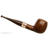 Savinelli Caramella Smooth (207) (6mm)