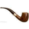 Savinelli Caramella Smooth (606 KS) (6mm)