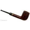 Savinelli Porto Cervo Smooth (114 KS) (6mm)
