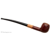 Savinelli Qandale Smooth Churchwarden (207) (6mm)