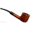 Savinelli Fiammetta (121 KS) (6mm)