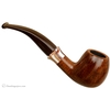 Savinelli Caramella Smooth (626) (6mm)
