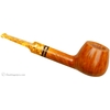 Savinelli Miele (344 KS) (6mm)