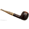 Savinelli Caffe (207) (6mm)