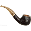 Savinelli Caffe (645 KS) (6mm)
