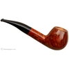 Savinelli Leonardo da Vinci Ala Battente Smooth (6mm)