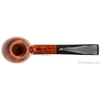 Savinelli Leonardo da Vinci Ala Battente Smooth (6mm)