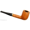 Savinelli Onda Smooth (111 KS) (6mm)