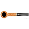 Savinelli Onda Smooth (111 KS) (6mm)