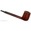Savinelli Hercules Smooth (803 EX)