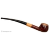 Savinelli Qandale Smooth Churchwarden (315 KS) (6mm)