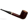 Savinelli Piazza di Spagna Smooth (111 KS) (6mm)