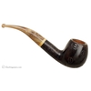 Savinelli Caffe (626) (6mm)