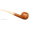 Savinelli Lino Smooth (315 KS) (6mm)