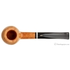 Savinelli Lino Smooth (315 KS) (6mm)
