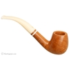 Savinelli Lino Smooth (602) (6mm)