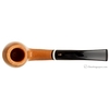 Savinelli Lino Smooth (602) (6mm)