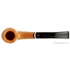 Savinelli Lino Smooth (606 KS) (6mm)