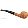 Savinelli Noce (315 KS) (6mm)