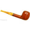 Savinelli Miele (207) (6mm)