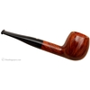 Savinelli Punto Oro Gold (207) (6mm)