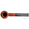 Savinelli Punto Oro Gold (207) (6mm)