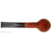 Savinelli Punto Oro Gold (207) (6mm)