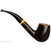Savinelli Sistina Smooth (670 KS) (6mm)