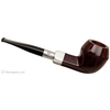 Savinelli Spigot Sterling Red (504) (6mm)