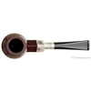 Savinelli Spigot Sterling Red (504) (6mm)