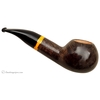 Savinelli Sistina Smooth (320 KS) (6mm)