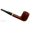 Savinelli Chocolat Smooth (111 KS) (6mm)