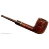 Savinelli Alligator Brown (114 KS) (6mm)