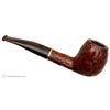 Savinelli Alligator Brown (173) (6mm)