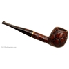 Savinelli Alligator Brown (207) (6mm)