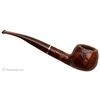 Savinelli Alligator Brown (315 KS) (6mm)