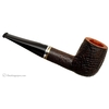 Savinelli Onda Sandblasted (101) (6mm)