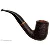 Savinelli Collection 2008 Sandblasted (6mm)