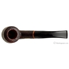 Savinelli Collection 2008 Sandblasted (6mm)