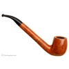 Savinelli Long John Smooth (601)