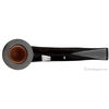 Savinelli Leonardo da Vinci "Clavi Viola" Black (6mm)