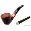 Savinelli Leonardo da Vinci "Clavi Viola" Rusticated (6mm)