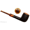 Savinelli Tortuga Rusticated (127) (6mm)