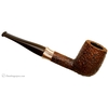 Savinelli Caramella Rusticated (111 KS) (6mm)