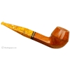 Savinelli Miele (510 KS) (6mm)